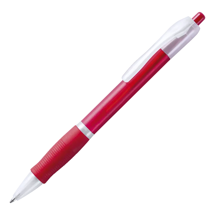 Zonet Ballpoint Pen